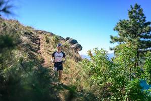 BIB: 
                            <button type="button" onclick="openModal(26599417)" class="btn btn-primary btn-sm float-right btn-popup" data-toggle="modal" data-target=".modal-high-quality">
                        <i class="fas fa-shopping-cart"></i> Add to Cart
                    </button>
                                            <button type="button" onclick="isThisMe(26599417, true)" class="btn btn-success btn-sm float-right btn-popup btn-isme hidden" data-toggle="tooltip" data-placement="bottom" title="นี่คือรูปของคุณใช่ไหม คลิกที่นี่เพื่อเอาเข้าอัลบั้ม">
                        <i class="fas fa-plus"></i> Add to album
                    </button>
                    <button type="button" onclick="isThisMe(26599417, false)" class="btn btn-warning btn-sm float-right btn-popup btn-isnotme hidden">
                        <i class="fas fa-ban"></i> Remove from album
                    </button>